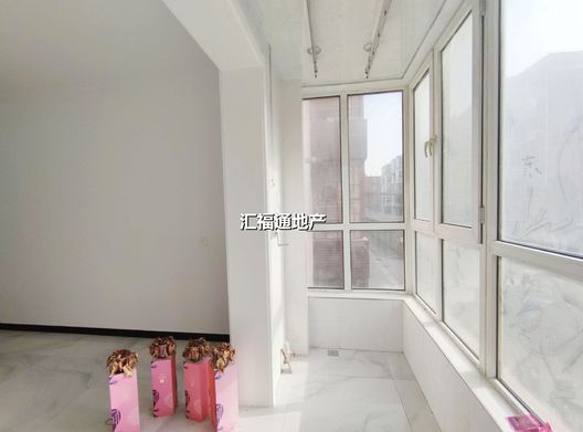 涿州桃园区仁和小区2室2厅房源信息第8张图片