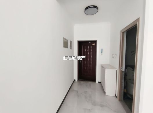 涿州桃园区仁和小区2室2厅房源信息第9张图片