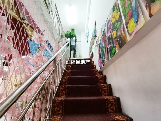 涿州高铁商铺底商0室0厅房源信息第3张图片
