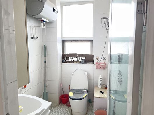 名流枫景五期2室1厅1卫第7张缩略图