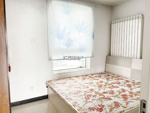 名流枫景五期2室1厅1卫第5张缩略图