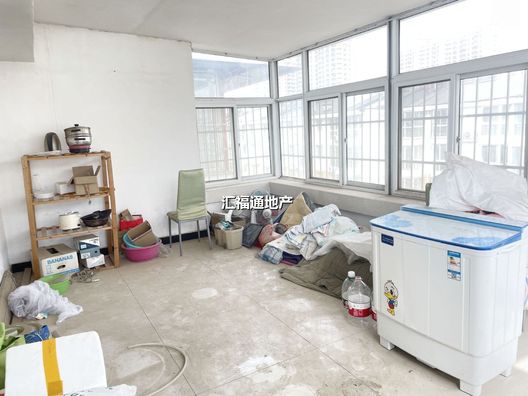 名流枫景五期2室1厅1卫第9张缩略图