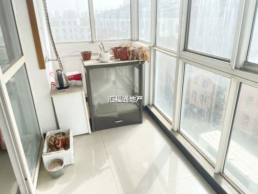 名流枫景五期2室1厅1卫第8张缩略图
