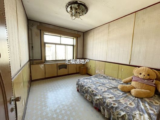 涿州开发区金顺苑3室2厅房源信息第5张图片