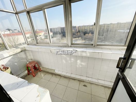 涿州开发区金顺苑3室2厅房源信息第9张图片