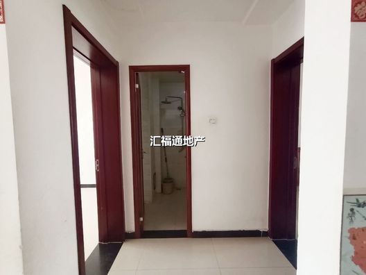 涿州桃园区幸福小区2室2厅房源信息第8张图片