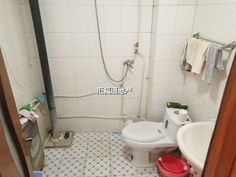 温馨小区2室2厅1卫(编号H106000086)