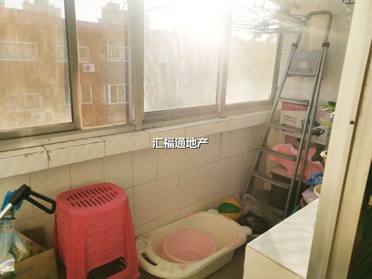 温馨小区2室1厅1卫第7张缩略图