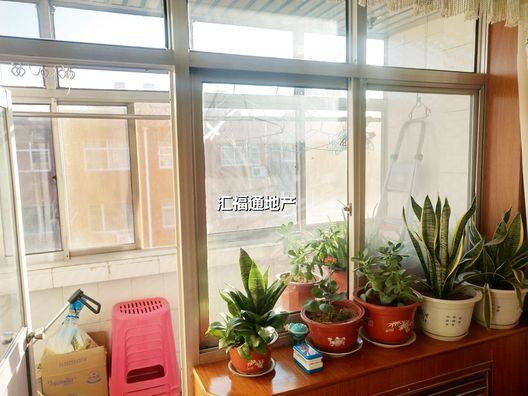温馨小区2室1厅1卫第8张缩略图
