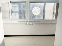 职教中心家属院2室1厅(房源编号H06000506)