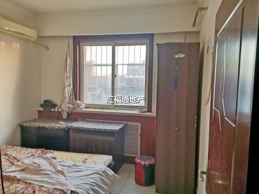 涿州双塔区永济秀园2室1厅房源信息第3张图片