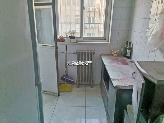 涿州双塔区永济秀园2室1厅房源信息第7张图片
