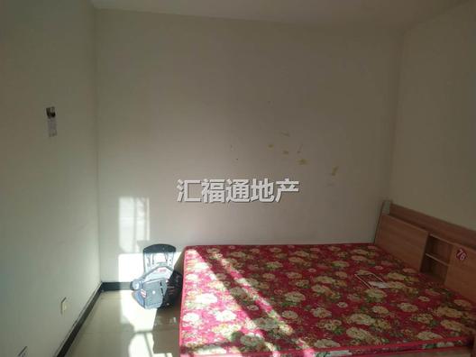 涿州清凉寺北京理想城2室2厅房源信息第6张图片