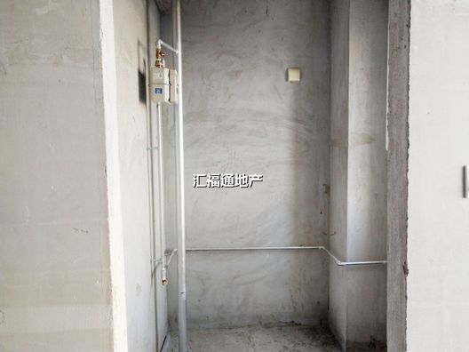 涿州开发区名流美域1室0厅房源信息第1张图片