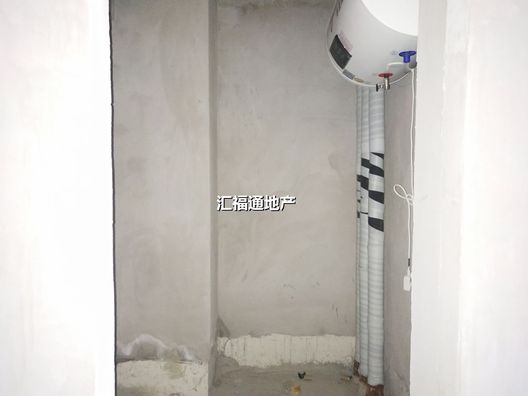 涿州开发区名流美域1室0厅房源信息第3张图片