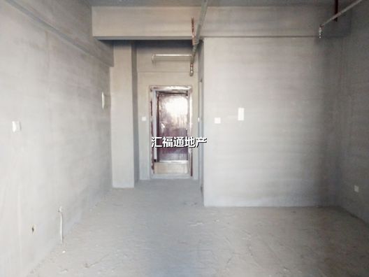 涿州开发区名流美域1室0厅房源信息第2张图片