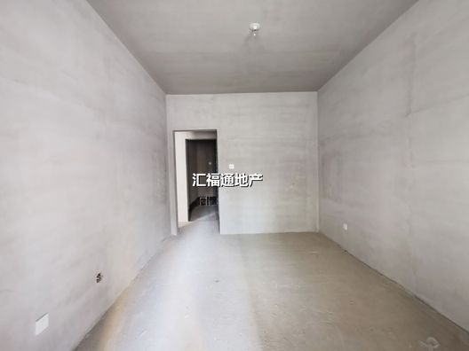 涿州开发区名流美域2室2厅房源信息第5张图片