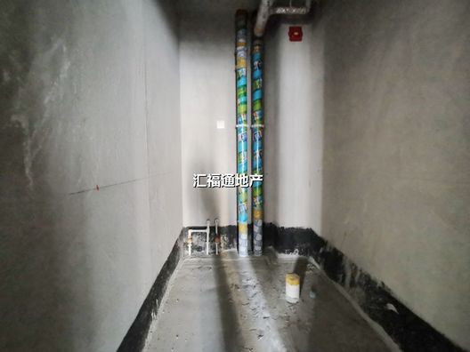 涿州开发区名流美域2室2厅房源信息第8张图片