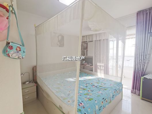 涿州市桃园区幸福小区2室2厅房源信息第3张图片