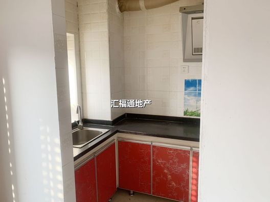 涿州惠友钻石广场（AB座）1室0厅房源信息第3张图片