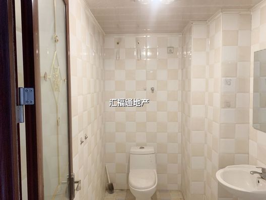 涿州惠友钻石广场（AB座）1室0厅房源信息第4张图片