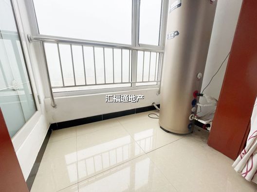 涿州清凉寺北新家园（锦绣范阳）2室2厅房源信息第7张图片