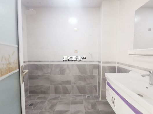 涿州高铁新城鸿坤理想湾2室1厅房源信息第7张图片