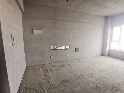 涿州开发区名流美域2室2厅房源信息第2张图片