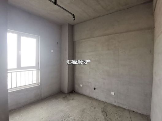 涿州开发区名流美域2室2厅房源信息第5张图片