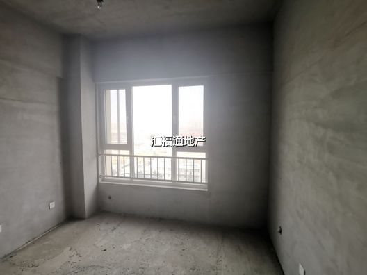 涿州开发区名流美域2室2厅房源信息第4张图片