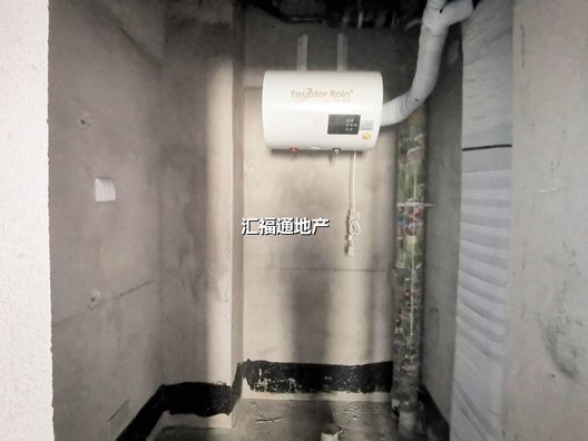 涿州开发区名流美域2室2厅房源信息第8张图片