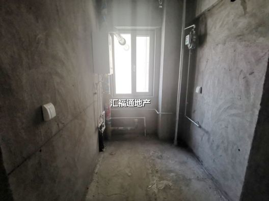 涿州开发区名流美域2室2厅房源信息第7张图片
