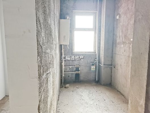 涿州清凉寺宏远景园2室2厅房源信息第2张图片