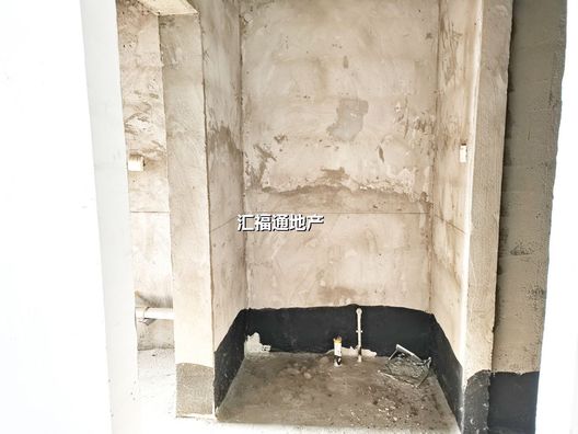 涿州清凉寺宏远景园2室2厅房源信息第7张图片