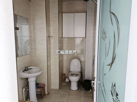 涿州开发区弘德缘（豪门庄园三期）1室1厅房源信息第5张图片