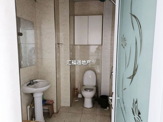 涿州开发区弘德缘（豪门庄园三期）1室1厅房源信息第6张图片