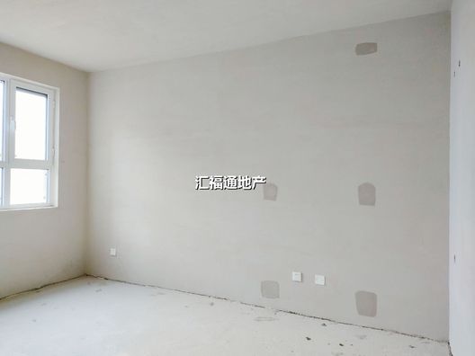 涿州高铁新城鹏渤印象城·牛津花园2室2厅房源信息第3张图片