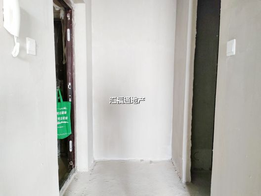 涿州高铁新城鹏渤印象城·牛津花园2室2厅房源信息第9张图片