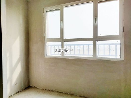 涿州高铁新城鹏渤印象城·牛津花园2室2厅房源信息第7张图片