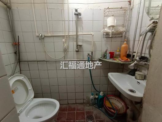 涿州清凉寺蓝天网架厂小区3室2厅房源信息第7张图片