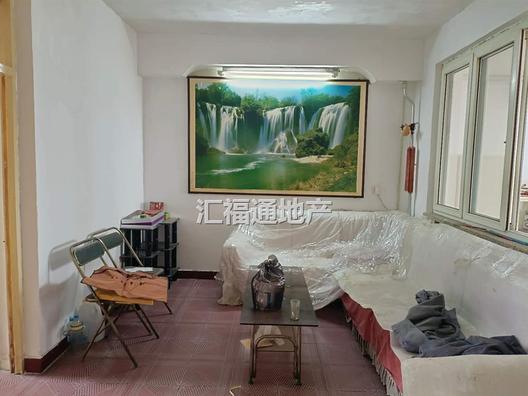 涿州清凉寺蓝天网架厂小区3室2厅房源信息第1张图片