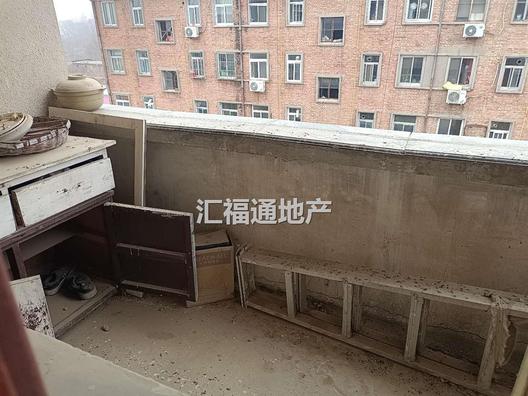 涿州清凉寺蓝天网架厂小区3室2厅房源信息第8张图片