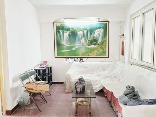 涿州清凉寺蓝天网架厂小区3室1厅房源信息第5张图片