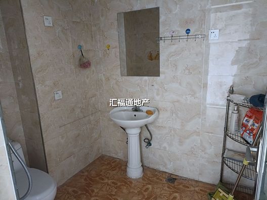 涿州开发区名流美域2室2厅房源信息第5张图片