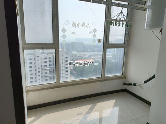 涿州开发区名流美域2室2厅房源信息第6张图片