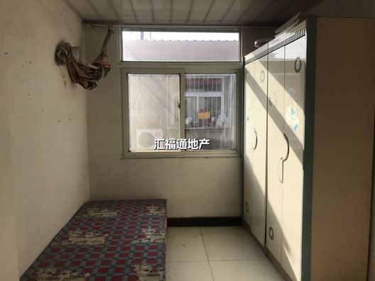 涿州双塔区方泽小区2室2厅房源信息第3张图片