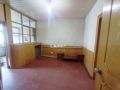 工商局小区（冠云西路）2室2厅92.3m²40万