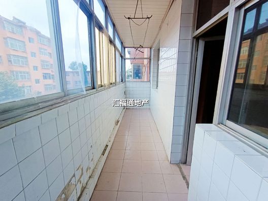 涿州桃园区工商局小区（冠云西路）2室2厅房源信息第9张图片