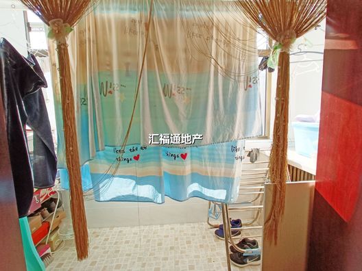 涿州开发区三五四三社区居民委员会2室2厅房源信息第4张图片