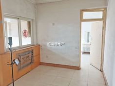 凌云厂家属院2室1厅1卫二手房